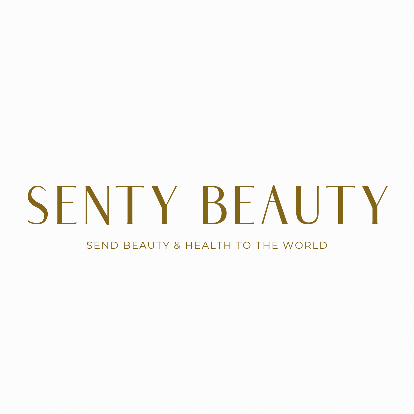 SentyBeauty