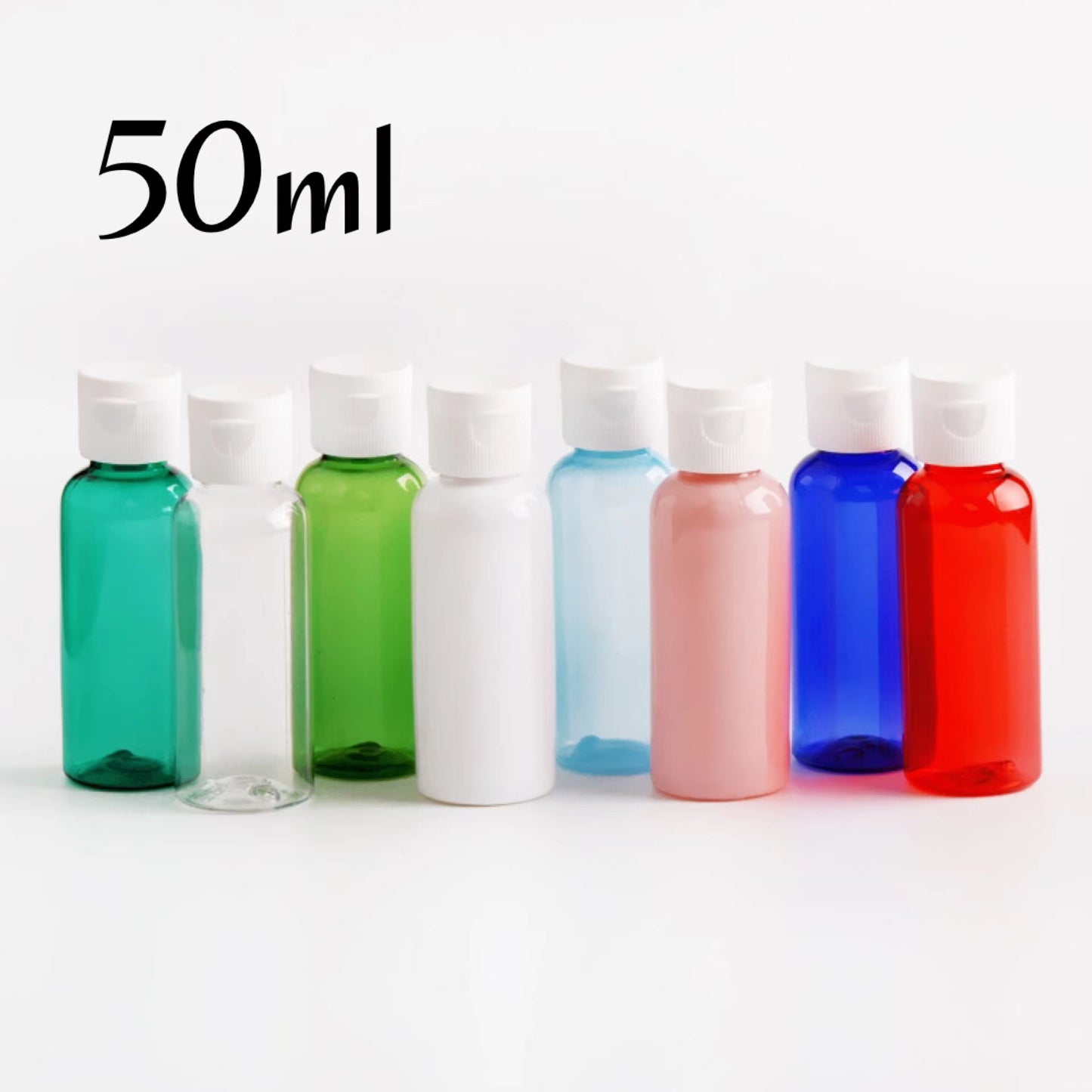 Wholesale plastic bottles and lotion pump ,50ml/100ml /250ml /500ml etc