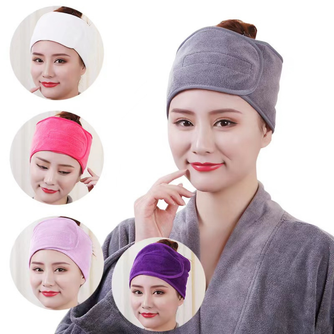 Wholesale Custom Women Lady Microfiber Bath Skirt Bathrobe Dress and Hair Wrap Towel 3 Pieces Bath Towel Set