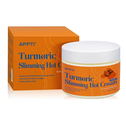 OEM Private Label Body Stomach Slimming Fat Burning Gel Losing Weight Anti Cellulite Organic Hot Slimming Cream