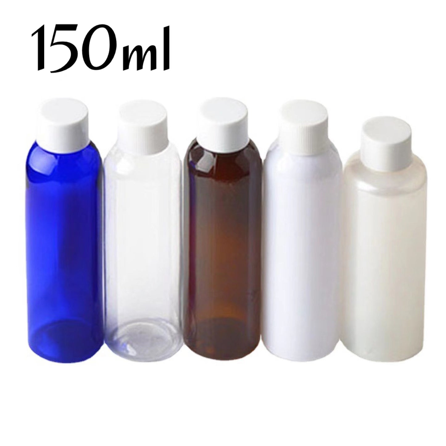 Wholesale plastic bottles and lotion pump ,50ml/100ml /250ml /500ml etc