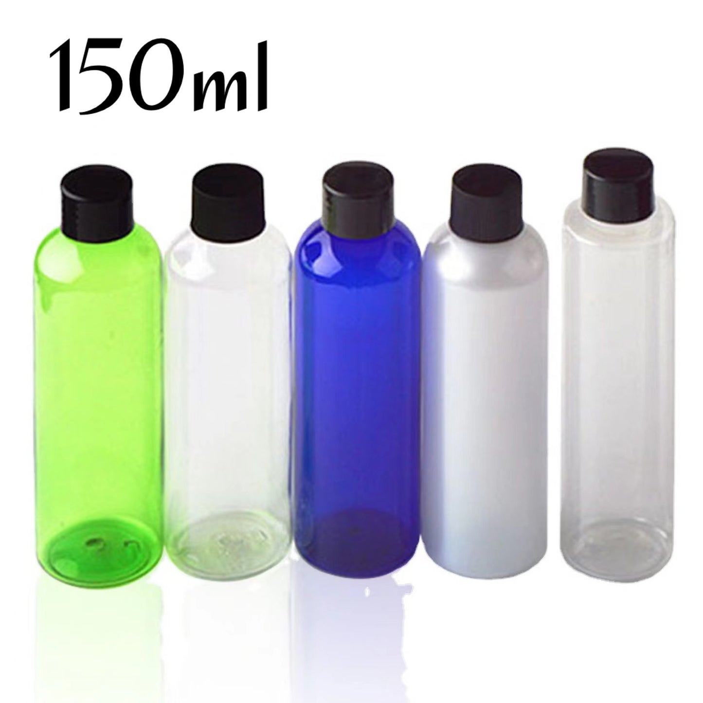 Wholesale plastic bottles and lotion pump ,50ml/100ml /250ml /500ml etc