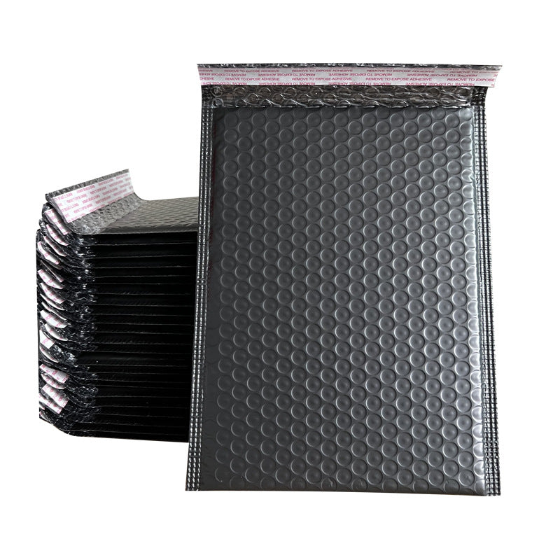 Customize Wholesale PolyBubble Mailers Padded Envelopes Self Seal Envelopes Bags