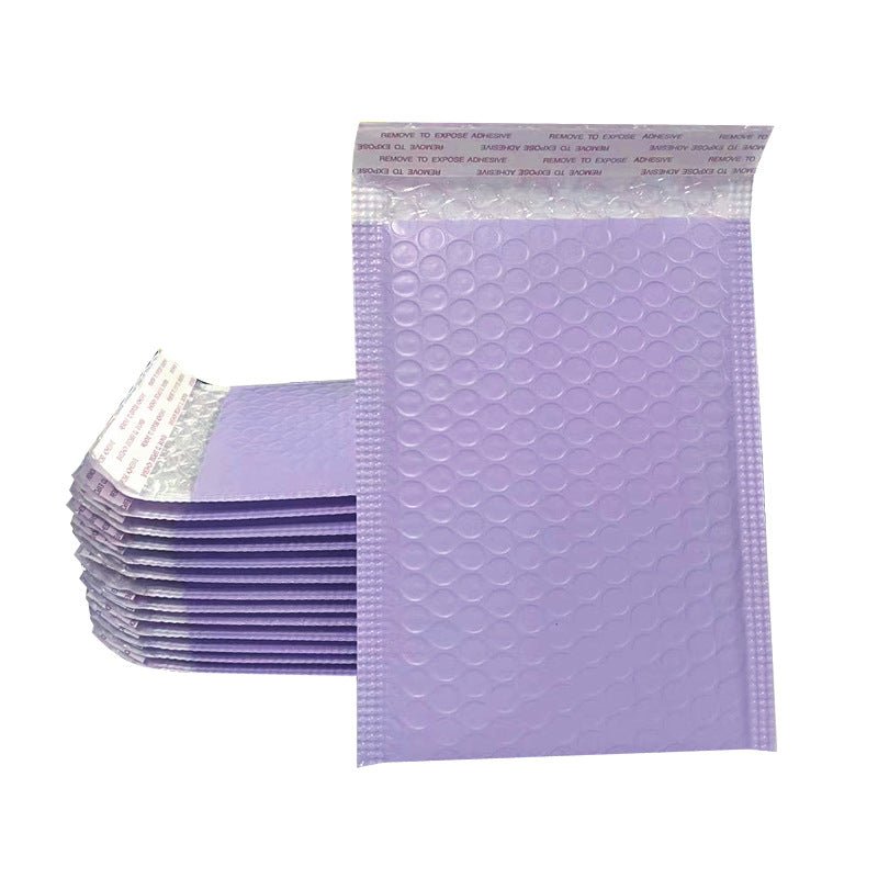 Customize Wholesale PolyBubble Mailers Padded Envelopes Self Seal Envelopes Bags