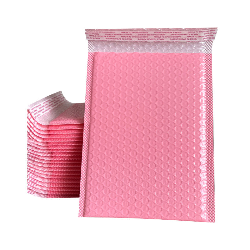 Customize Wholesale PolyBubble Mailers Padded Envelopes Self Seal Envelopes Bags